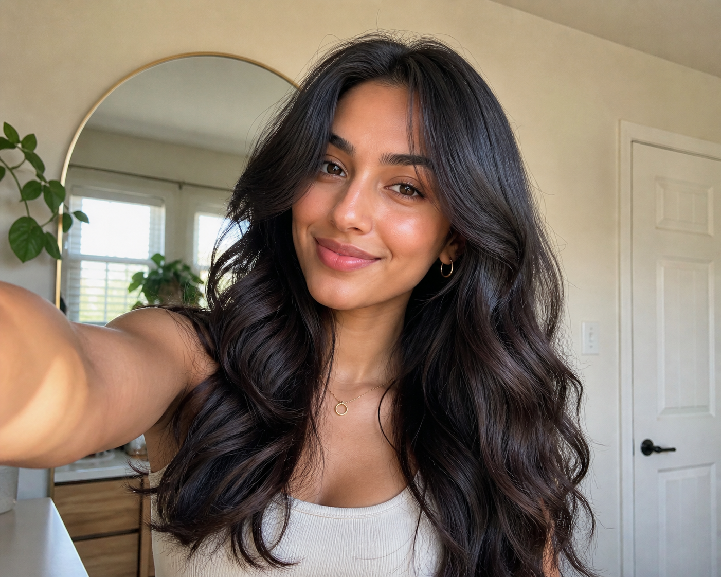 <em>Maya T. — Austin, TX</em>