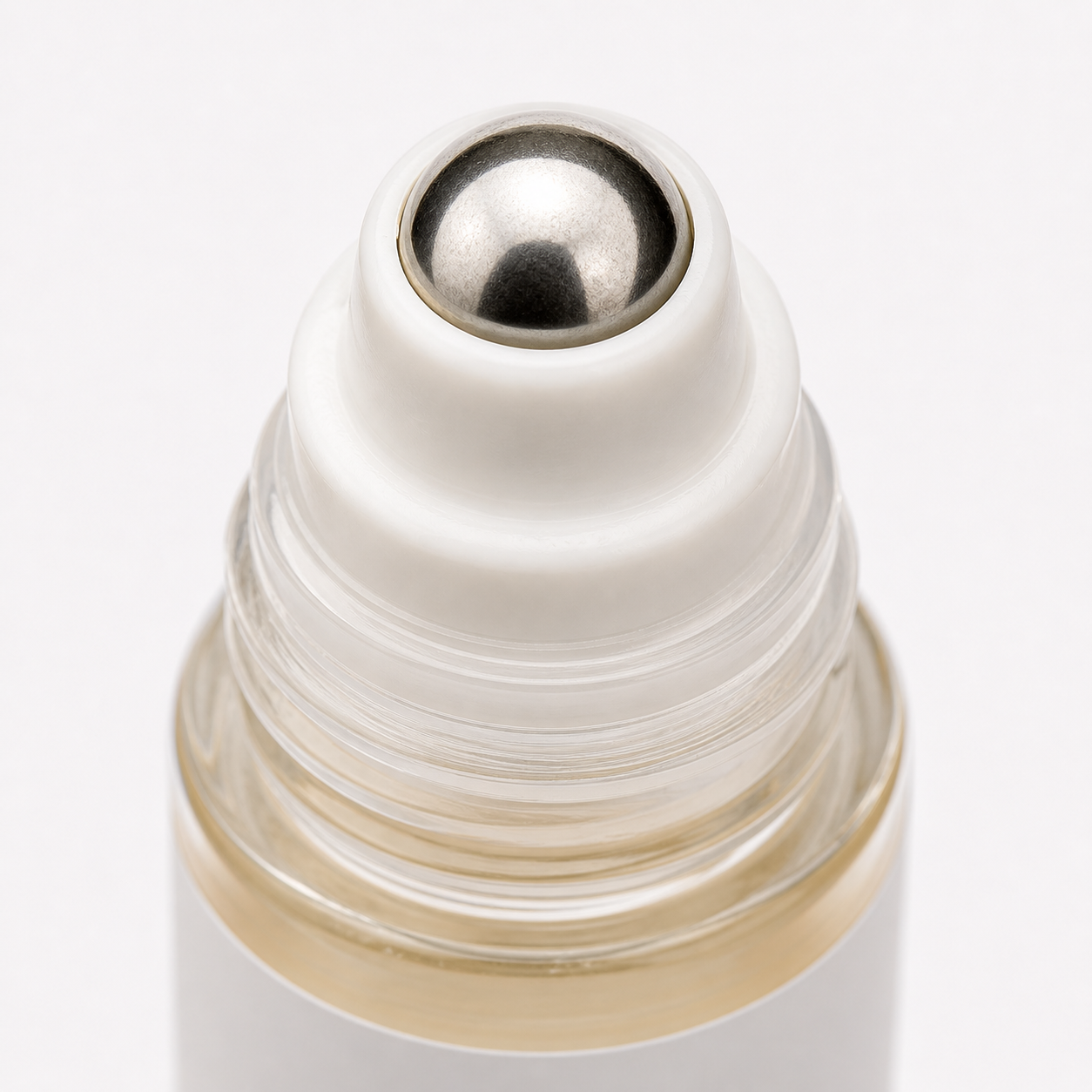RootRevive Hair Growth Roll-On Serum