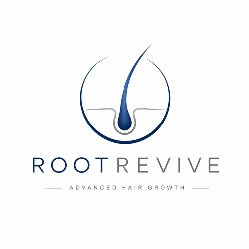 RootRevive