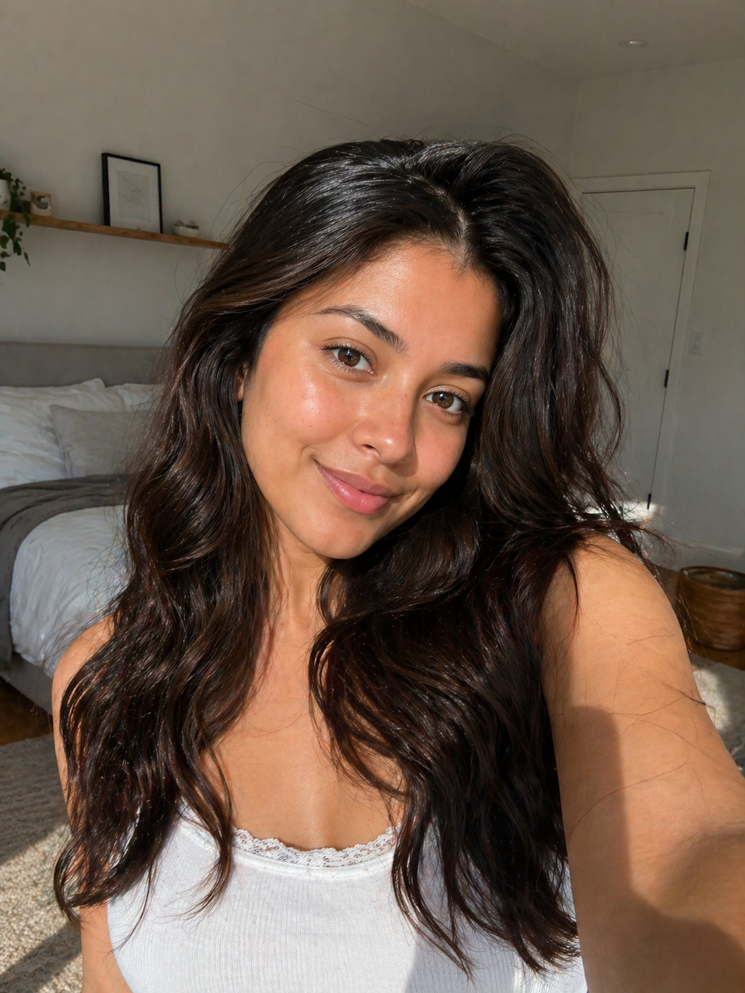 <em>Priya S. — London, UK</em>